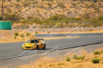 media/Dec-14-2024-Speed Ventures (Sat) [[9e1eaa7b20]]/Black/Turn 4/